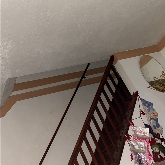 Meet your Posher, Kareem - Picture 1 of 1